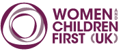 Women and Children First
